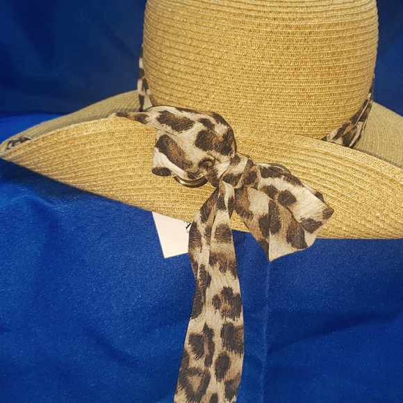 Hat - Picture 1 of 4